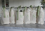 Tote + Tumbler Set, Personalized Wine Bag, Tote Bag