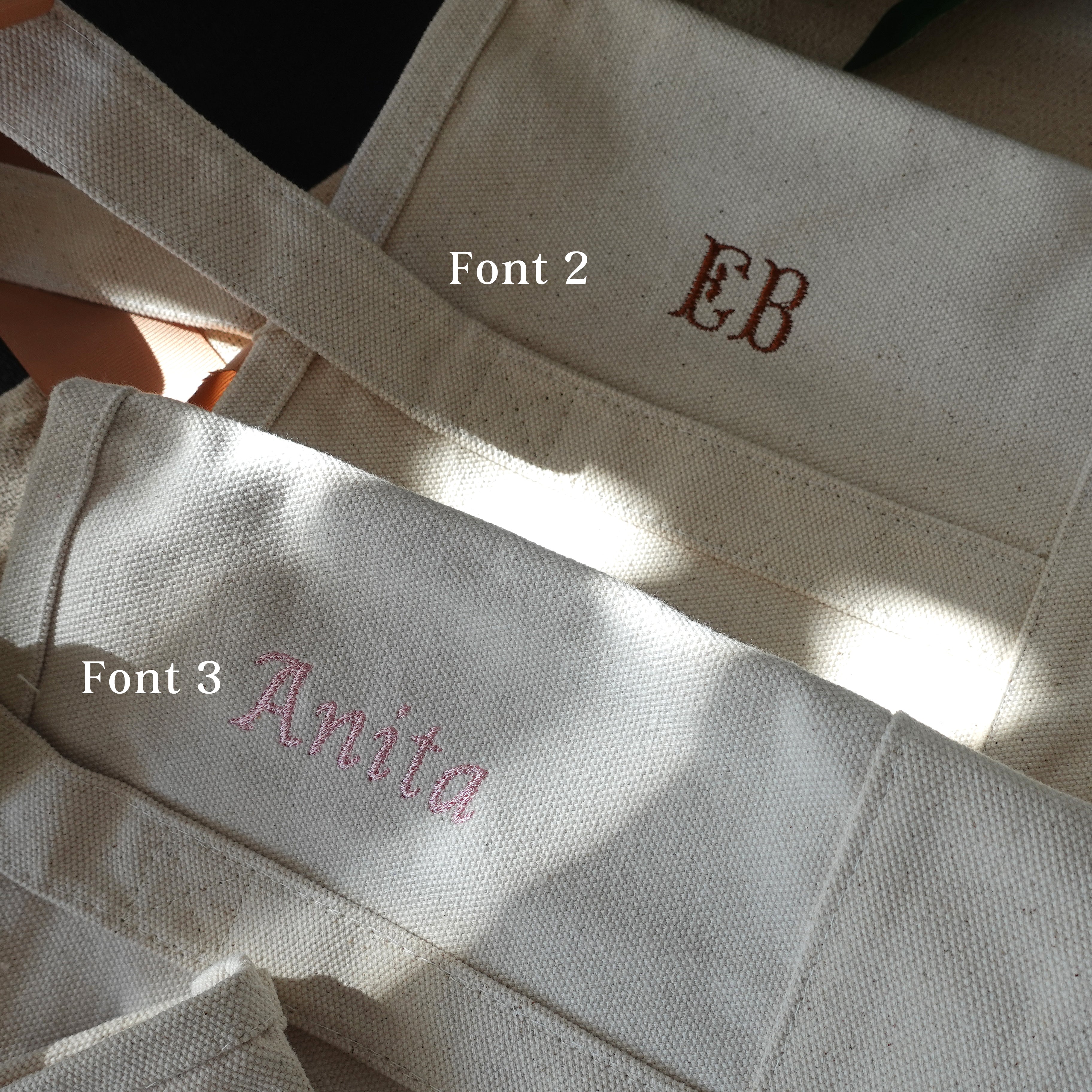 Tote + Tumbler Set, Personalized Wine Bag, Tote Bag
