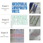 Tote + Tumbler Set, Personalized Wine Bag, Tote Bag