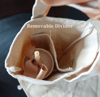 Tote + Tumbler Set, Personalized Wine Bag, Tote Bag