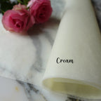 Neutral Tissue Paper, Gift Wrap