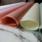 Neutral Tissue Paper, Gift Wrap