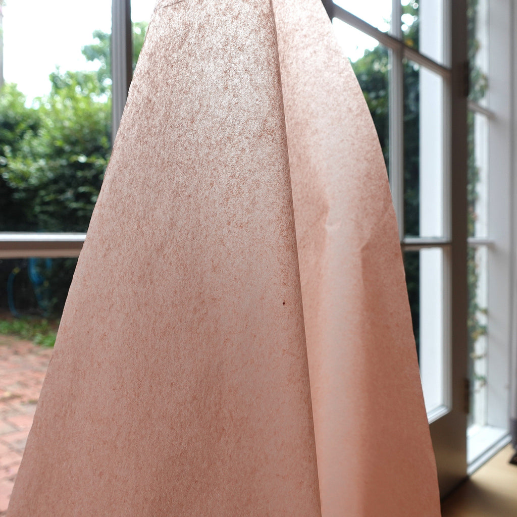 Neutral Tissue Paper, Gift Wrap
