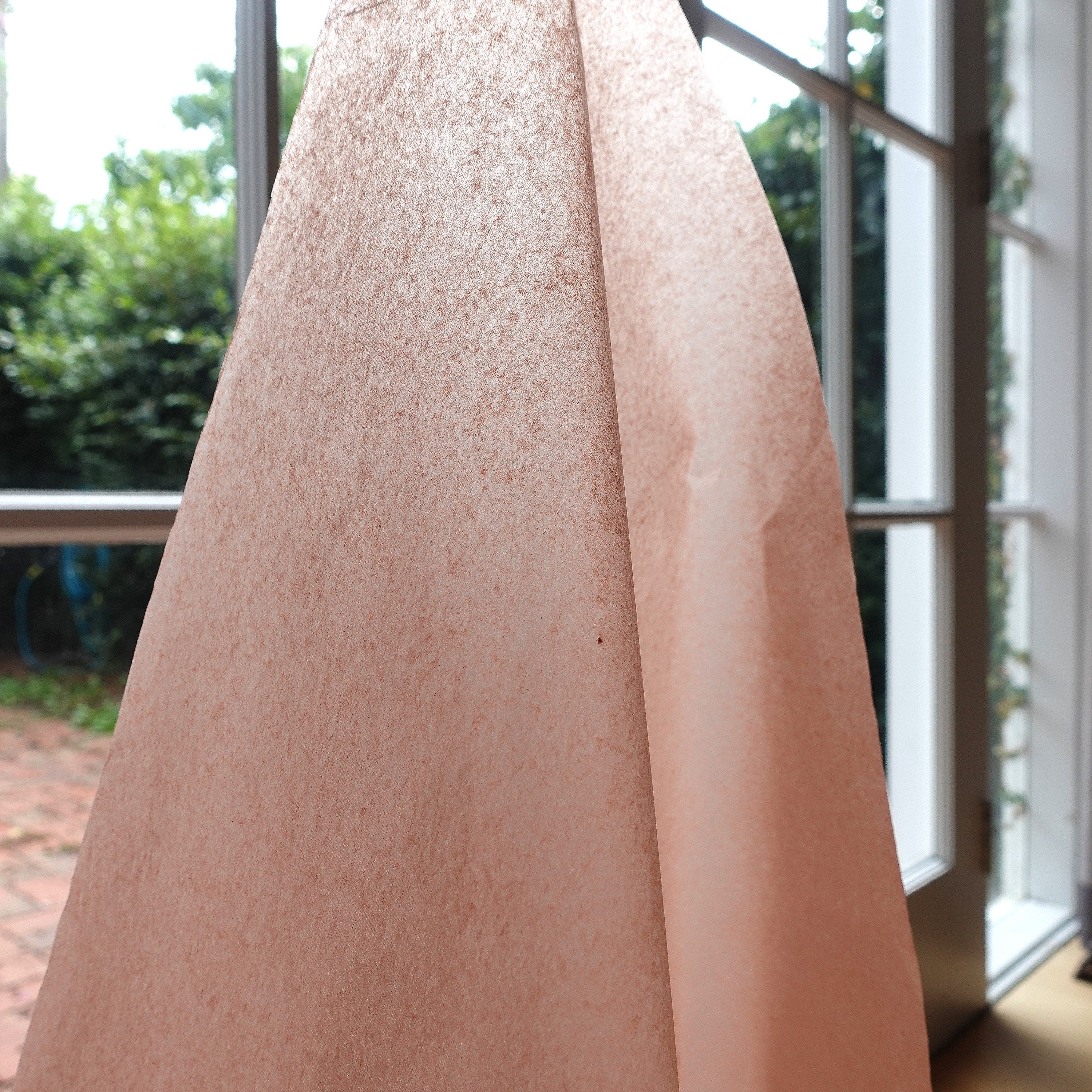 Neutral Tissue Paper, Gift Wrap