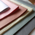 Neutral Tissue Paper, Gift Wrap