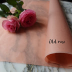 Neutral Tissue Paper, Gift Wrap