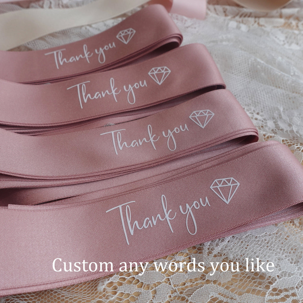 BeLettered. Personalised Monogram Jute Tote Bag, Logo Bag