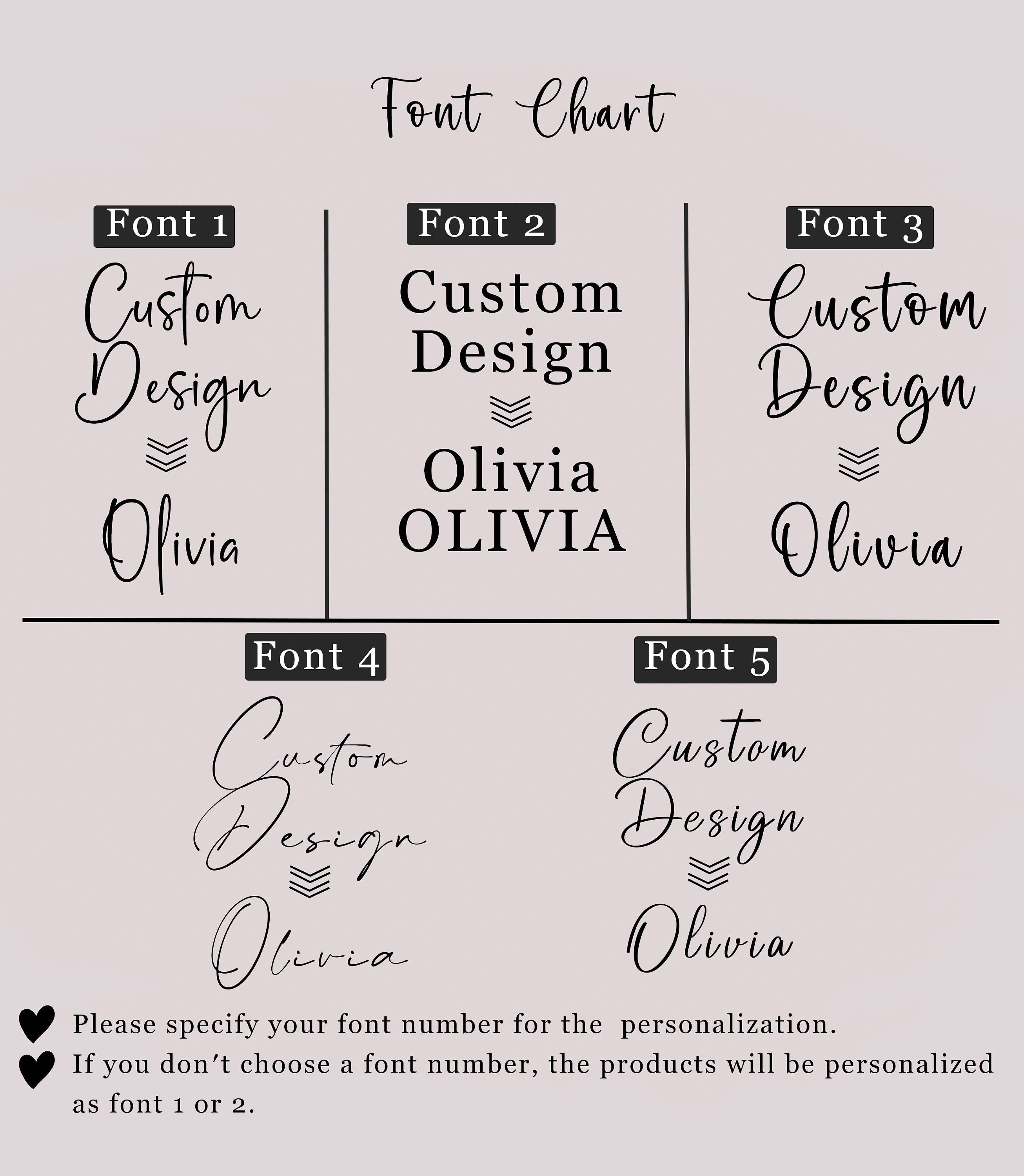 Personalised Tote Bag, A4 Bag, Canvas Bag