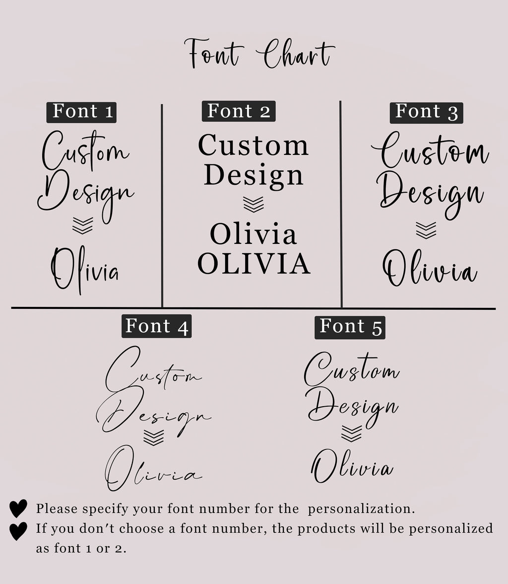 Premium Felt Tote Bag，Personalized Bag