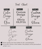 Premium Felt Tote Bag，Personalized Bag