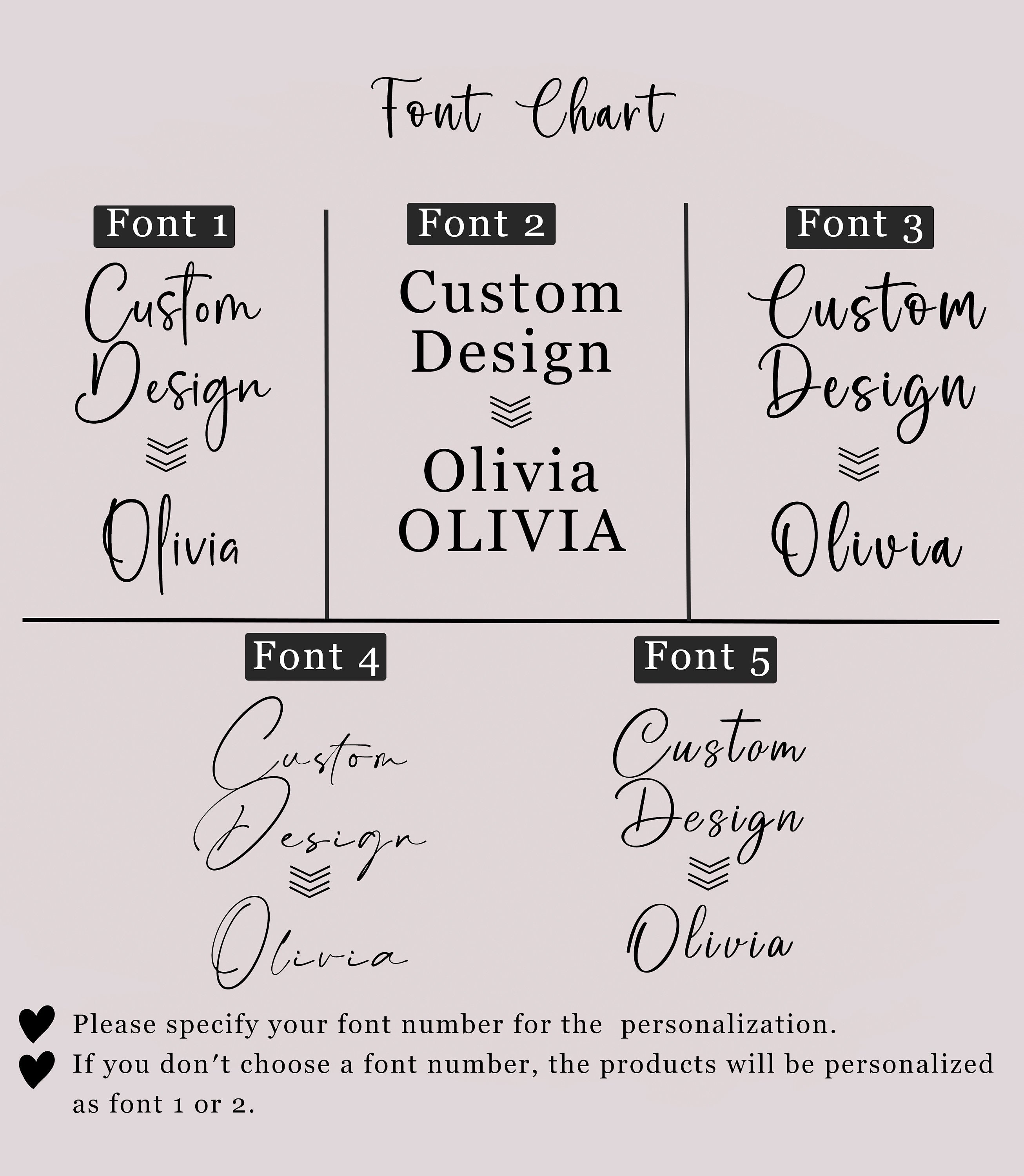 Premium Felt Tote Bag，Personalized Bag