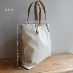 Personalised Tote Bag, Name Canvas Bag