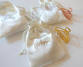 Hair Clips,Godl, Rose Gold, Silver