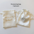 Hair Clip, Hair Claw with bag