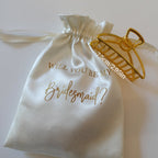 Hair Clips,Godl, Rose Gold, Silver