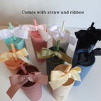 BeLettered. Personalised Skinny Tumbler with Straw