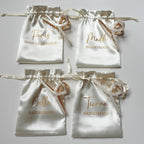 Hair Clip, Hair Claw with bag