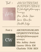 BeLettered. Custom Mobile Phone Bag,Mini crossbody/Belt Bag
