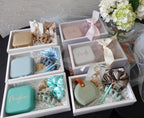 Personalised filled Bridesmaid Proposal Box